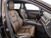 Volvo V90 Cross Country I Рестайлинг Москва  - изображение 53