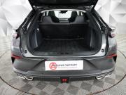 Changan UNI-T I Ульяновск  - изображение 47