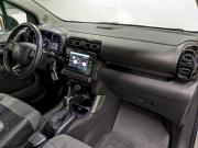 Citroen C3 Aircross I Москва  - изображение 47