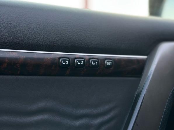 Toyota Land Cruiser 200 Series с пробегом 2008 года, цена 2 950 000 рублей, 272300 км, внедорожник, Автокод Объявления