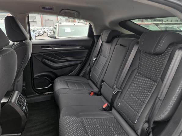 Haval F7x I с пробегом 2021 года, цена 1 770 000 рублей, 84189 км, внедорожник, Автокод Объявления