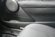 Renault Fluence I Иваново  - изображение 45