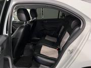 Skoda Rapid II Чебоксары  - изображение 59