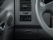 Hyundai Lavita Тюмень  - изображение 22