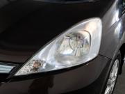 Honda Fit Shuttle I Иркутск  - изображение 47