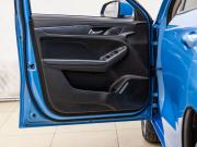 Haval Jolion I Волгоград  - изображение 67
