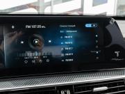 Chery Tiggo 7L I Краснодар  - изображение 36