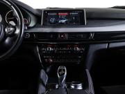 BMW X6 II (F16) Москва  - изображение 41