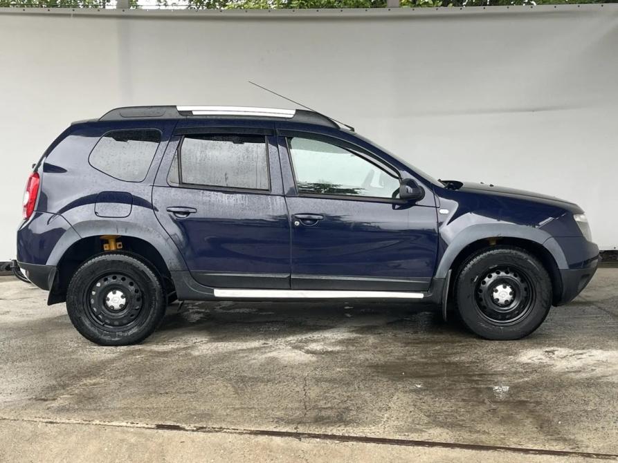 Renault Duster I Петрозаводск  - изображение 4