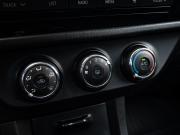 Toyota Corolla XI (E160 E170 E180) Краснодар  - изображение 31