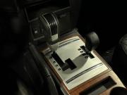 Mitsubishi Pajero IV Челябинск  - изображение 31
