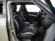 Mini Clubman II Рестайлинг Москва  - изображение 32