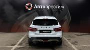 Lada (ВАЗ) Vesta I Ставрополь  - изображение 24