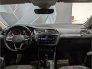 Volkswagen Tiguan II Рестайлинг Пермь  - изображение 47