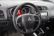 Mitsubishi ASX I Санкт-Петербург  - изображение 25
