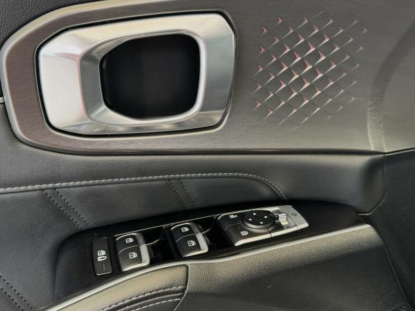 Kia Sorento IV с пробегом 2021 года, цена 3 330 000 рублей, 155301 км, внедорожник, Автокод Объявления