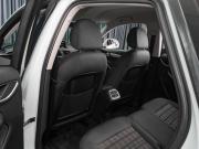 Audi Q3 I (8U) Тюмень  - изображение 36
