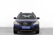 Subaru Outback IV Барнаул  - изображение 29