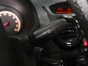 Opel Corsa D Рестайлинг I Ставрополь  - изображение 35