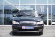 Chevrolet Lanos I Ульяновск  - изображение 23