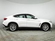 BMW X6 II (F16) Санкт-Петербург  - изображение 27