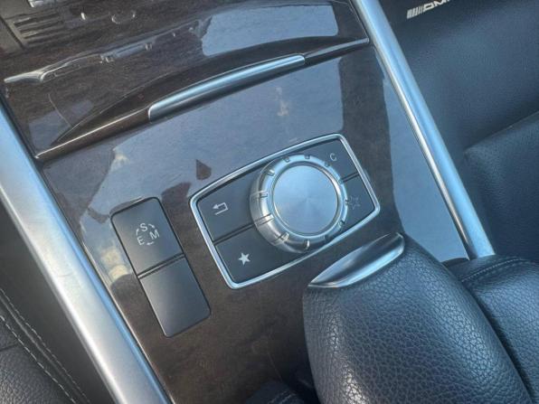 Mercedes-Benz E-Класс IV (W212 S212 C207) Рестайлинг с пробегом 2015 года, цена 1 999 000 рублей, 200915 км, седан, Автокод Объявления