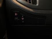 Kia Sportage III Челябинск  - изображение 38