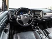 Mitsubishi Outlander III Волгоград  - изображение 51