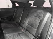 Kia Ceed III Казань  - изображение 31