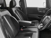 Honda N-BOX II Екатеринбург  - изображение 37