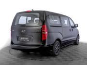 Hyundai H-1 II Рестайлинг 2 Москва  - изображение 33