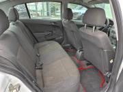 Opel Astra H Рестайлинг Екатеринбург  - изображение 20