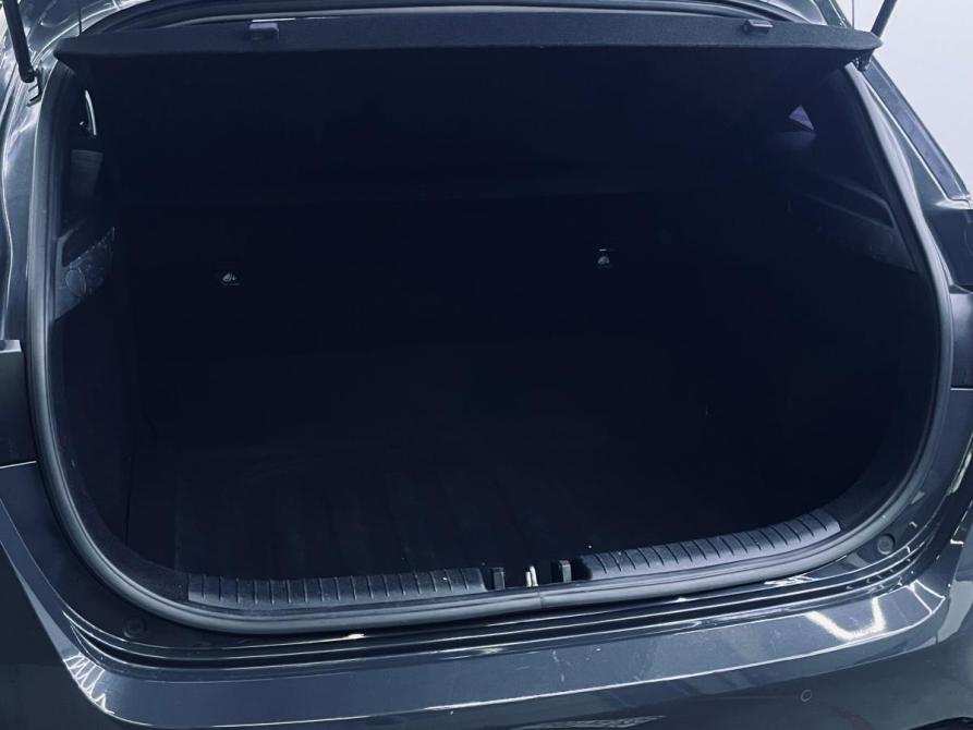 Kia Ceed III Оренбург  - изображение 22