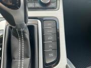Geely Atlas I Екатеринбург  - изображение 42