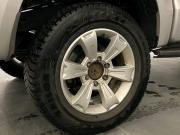 JAC T6 Новосибирск  - изображение 52