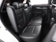 Kia Sorento II Рестайлинг Москва  - изображение 27