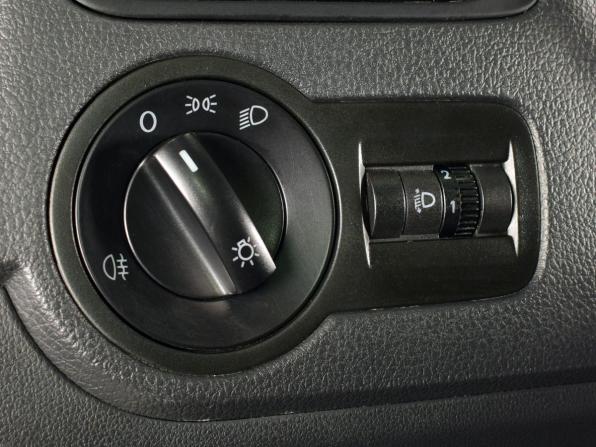 Volkswagen Polo V Рестайлинг с пробегом 2016 года, цена 1 149 995 рублей, 159172 км, седан, Автокод Объявления