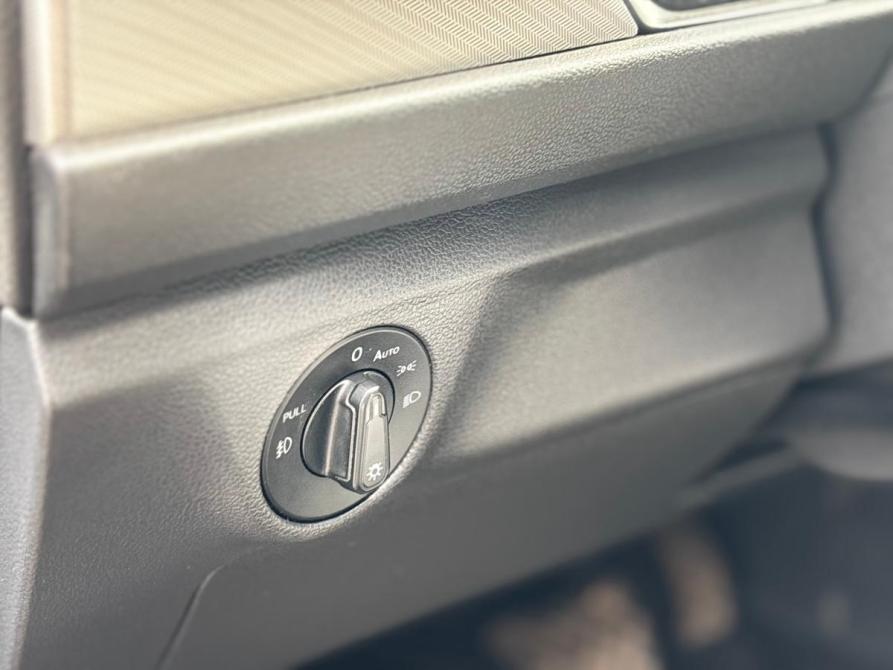 Volkswagen Jetta VII Альметьевск  - изображение 13