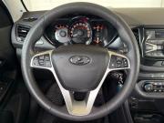 Lada (ВАЗ) Vesta I Самара  - изображение 32