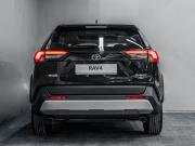 Toyota RAV4 V (XA50) Брянск  - изображение 33