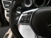 Mercedes-Benz E-Класс IV (W212 S212 C207) Рестайлинг Тверь  - изображение 40