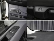 Citroen Jumpy III Москва  - изображение 37