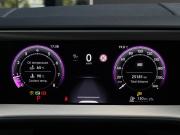 Volkswagen Teramont II (China Market) Москва  - изображение 48