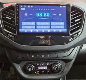Lada (ВАЗ) Vesta I Вологда  - изображение 33