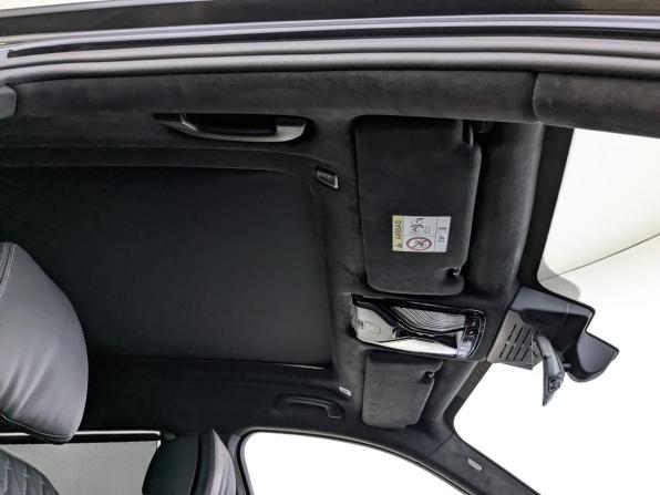 BMW X7 I (G07) Рестайлинг с пробегом 2024 года, цена 14 850 000 рублей, 5158 км, внедорожник, Автокод Объявления