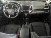 SsangYong Tivoli I Москва  - изображение 28