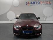 BMW 3 серии V (E90/E91/E92/E93) Москва  - изображение 28
