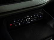 Haval F7 I Рестайлинг Санкт-Петербург  - изображение 44