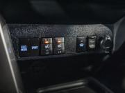 Toyota RAV4 IV (XA40) Рестайлинг Иркутск  - изображение 41
