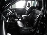 Kia Sorento II Воронеж  - изображение 30